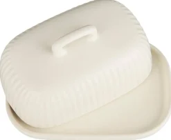 Tarjoilu^IB Laursen voirasia Mynte butter cream