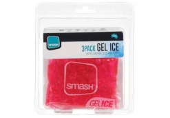 Ruoansäilytys Ja Järjestys^Iceman kylmäkalle 3 kpl eri värejä