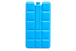 Ruoansäilytys Ja Järjestys^Iceman Kylmäkalle 2 kpl