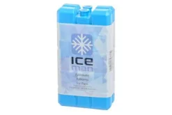 Ruoansäilytys Ja Järjestys^Iceman Kylmäkalle 2 kpl