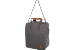 Ruoansäilytys Ja Järjestys^Iceman kylmälaukku 16,5 l