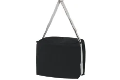 Ruoansäilytys Ja Järjestys^Iceman kylmälaukku 20 l + kylmäkalle 800 gr