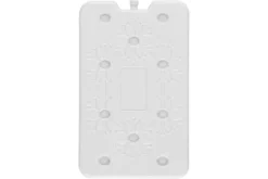 Ruoansäilytys Ja Järjestys^Iceman kylmälaukku 20 l + kylmäkalle 800 gr