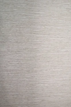 Verhot Ja Verhotarvikkeet^Ihanin LIN pimentävä rullaverho greige 100x185 cm