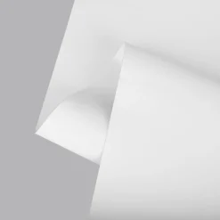 Verhot Ja Verhotarvikkeet^Ihanin rullaverho pimentävä 180x185 cm valkoinen