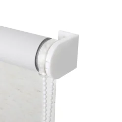 Verhot Ja Verhotarvikkeet^Ihanin rullaverho pimentävä 200x185 cm pellava