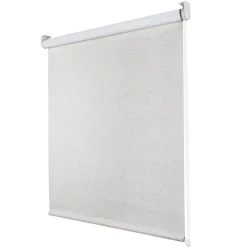 Verhot Ja Verhotarvikkeet^Ihanin rullaverho pimentävä 70x185 cm pellava