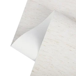 Verhot Ja Verhotarvikkeet^Ihanin rullaverho pimentävä 160x185 cm pellava