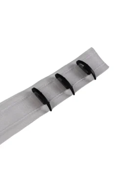 Verhot Ja Verhotarvikkeet^Ihanin rypytysnauha 3,1 m