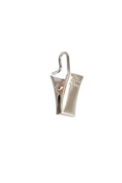 Verhot Ja Verhotarvikkeet^Ihanin verhonipistin koukulla 20 kpl