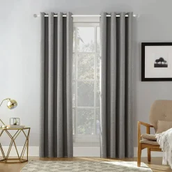 Verhot Ja Verhotarvikkeet^Ihanin verhotanko Alma 120-210 cm mattavalkoinen