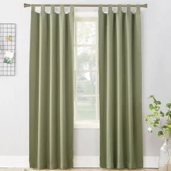 Verhot Ja Verhotarvikkeet^Ihanin verhotanko Emma 160-330 cm antiikkimessinki