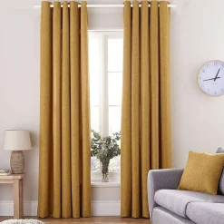 Verhot Ja Verhotarvikkeet^Ihanin verhotanko Sofia 160-310 cm mattavalkoinen