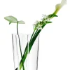 Maljakot Ja Ruukut^Iittala Aalto Maljakko 251 mm kirkas