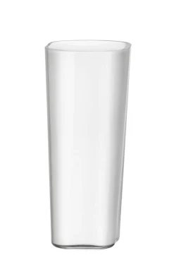 Maljakot Ja Ruukut^Iittala Aalto maljakko 180 mm valkoinen