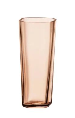 Maljakot Ja Ruukut^Iittala Aalto maljakko 180 mm Rion ruskea