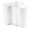 Maljakot Ja Ruukut^Iittala Aalto Maljakko 95 mm valkoinen