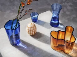 Maljakot Ja Ruukut^Iittala Aalto Maljakko 160 mm