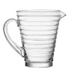Tarjoilu^Iittala Aino Aalto Kaadin 120 cl kirkas