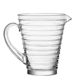 Tarjoilu^Iittala Aino Aalto Kaadin 120 cl kirkas