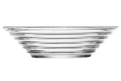 Tarjoilu^Iittala Aino Aalto Kulho 35 cl/165 mm kirkas