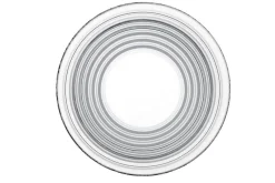 Tarjoilu^Iittala Aino Aalto Kulho 35 cl/165 mm kirkas