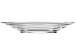 Astiat^Iittala Aino Aalto Lautanen 175 mm clear