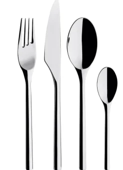 Aterimet^Iittala Artik lahjapakkaus 16-os.