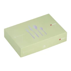 Aterimet^Iittala Artik lahjapakkaus 16-os.