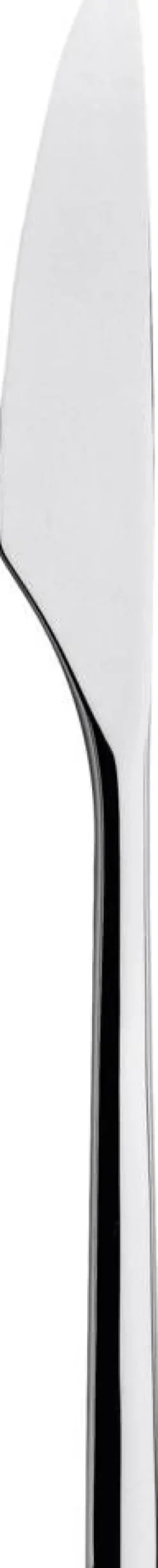 Aterimet^Iittala Artik Ruokaveitsi