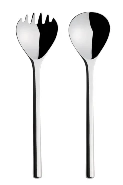 Tarjoilu^Iittala Artik Tarjoiluvälineet 2-osaa