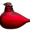 Koriste-Esineet^Iittala Birds by Toikka Karpalo Tirri