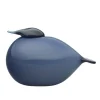 Koriste-Esineet^Iittala Birds by Toikka Kuulas sade 140x90 mm