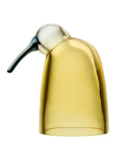 Koriste-Esineet^Iittala Birds by Toikka Mari 115x110 mm