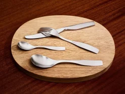 Aterimet^Iittala Citterio 98 lahjapakkaus 16-osaa