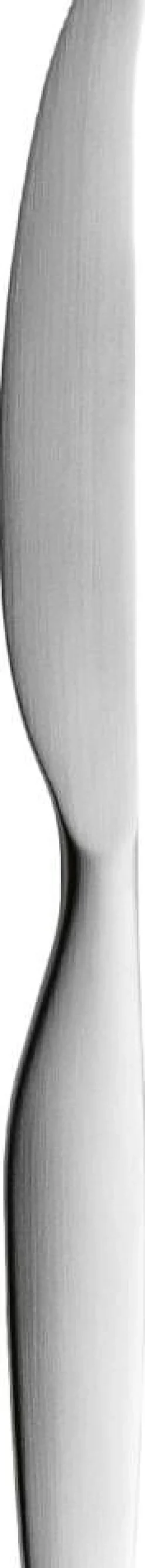 Aterimet^Iittala Citterio 98 Ruokaveitsi