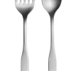 Tarjoilu^Iittala Citterio 98 Tarjoiluvälineet 2-osaa