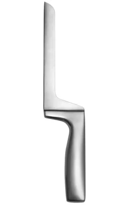 Tarjoilu^Iittala Collective Tools Juustoveitsi