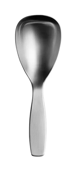 Tarjoilu^Iittala Collective Tools Tarjoilulusikka pieni