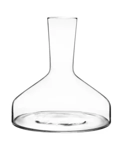 Tarjoilu^Iittala Decanter 190 cl