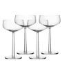 Astiat^Iittala Essence cocktail malja 31 cl 4 kpl