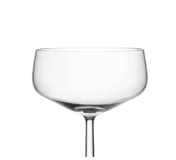 Astiat^Iittala Essence cocktail malja 31 cl 4 kpl