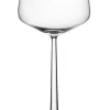 Astiat^Iittala Essence Cocktail malja 31 cl 2kpl