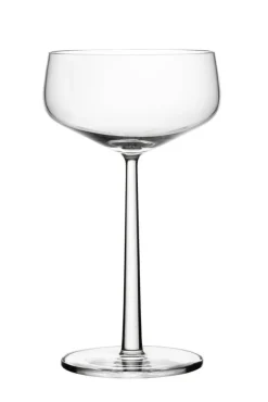 Astiat^Iittala Essence Cocktail malja 31 cl 2kpl