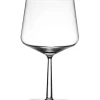 Astiat^Iittala Essence coctaillasi 63 cl 2 kpl