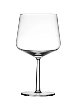 Astiat^Iittala Essence coctaillasi 63 cl 2 kpl