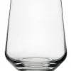 Astiat^Iittala Essence juomalasi 35 cl 4 kpl