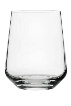 Astiat^Iittala Essence juomalasi 35 cl 4 kpl