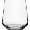 Astiat^Iittala Essence Juomalasi 35 cl 2kpl