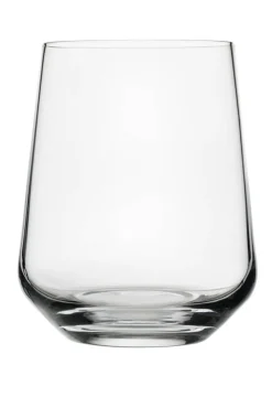 Astiat^Iittala Essence Juomalasi 35 cl 2kpl